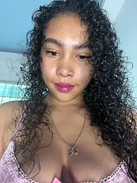 SophieD online show from 03/13/26, 02:01