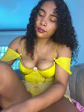 Snapshot of SophieD chatting on 05/31/26, 07:59 SophieD online show from 05/31/26, 07:59