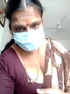 Tamilkeerthi online show from 02/05/26, 09:14