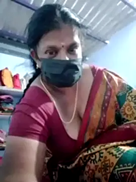 Tamilkeerthi online show from 03/17/26, 06:00