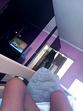 ScrammedHassidim online show from 09/10/25, 06:13