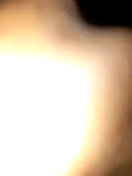 ScrammedHassidim online show from 09/15/25, 06:24