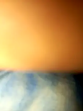 ScrammedHassidim online show from 10/06/25, 11:35