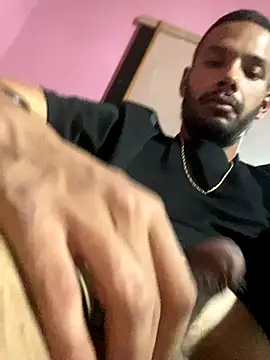 ScrammedHassidim online show from 12/03/25, 12:58