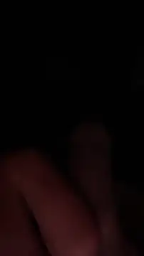 ScrammedHassidim online show from 12/04/25, 01:04