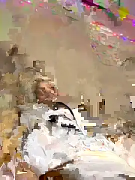 ScrammedHassidim online show from 01/15/26, 05:16