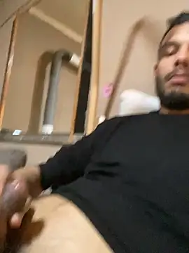 ScrammedHassidim online show from 02/05/26, 02:54