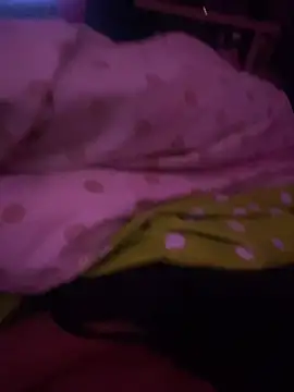 ScrammedHassidim online show from 02/06/26, 11:41