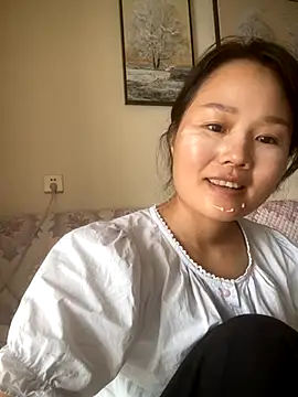 Mier-cn online show from 09/17/25, 09:00