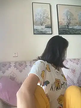 Mier-cn online show from 09/27/25, 11:21