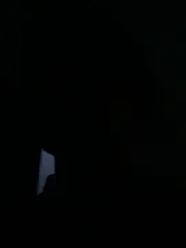 Mier-cn online show from 10/05/25, 10:24