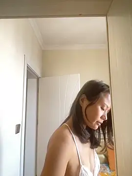 Mier-cn online show from 10/28/25, 05:33