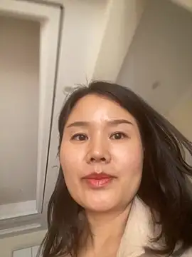 Mier-cn online show from 11/13/25, 06:23