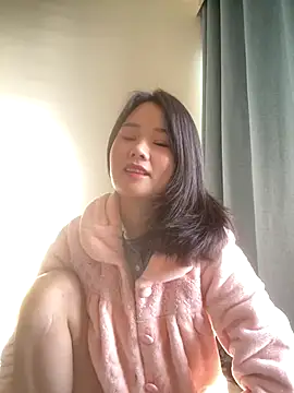 Mier-cn online show from 11/25/25, 01:27