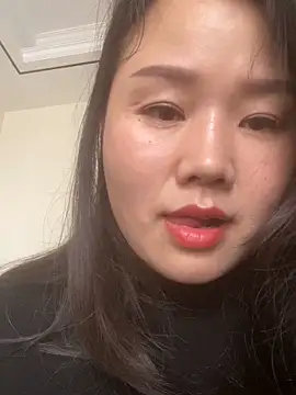 Mier-cn online show from 03/29/26, 04:34