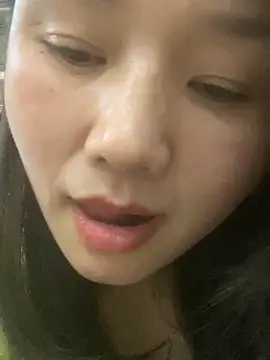 Mier-cn online show from 04/01/26, 02:03