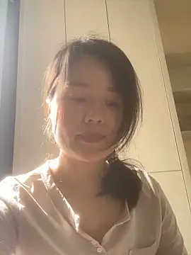 Mier-cn online show from 05/03/26, 01:55