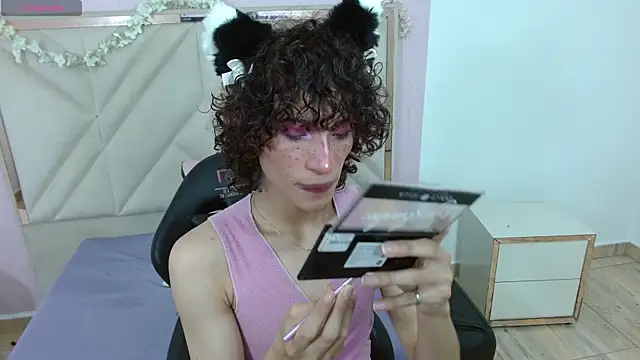 Chipi tay online show from 11/05/25, 07:14