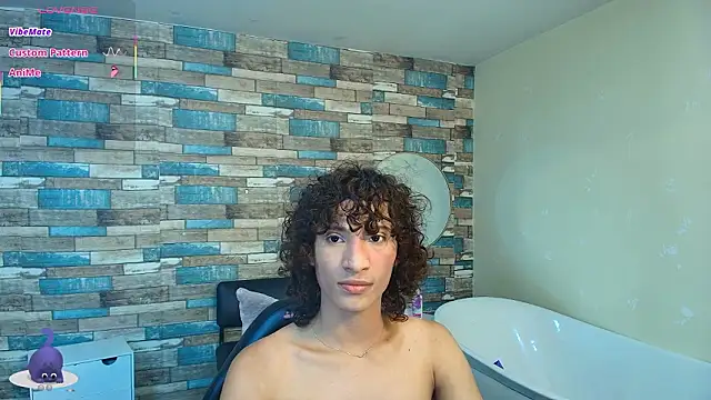 Chipi tay online show from 02/12/26, 07:09