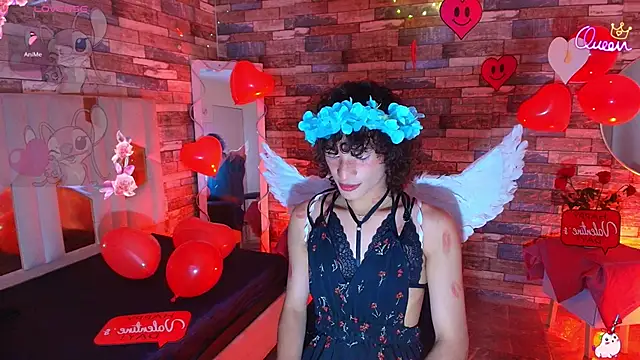 Chipi tay online show from 02/14/26, 07:43