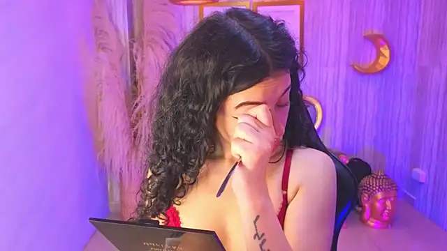 Snapshot of valkiria_ardent_s chatting on 01/15/26, 01:05 valkiria ardent s online show from 01/15/26, 01:05