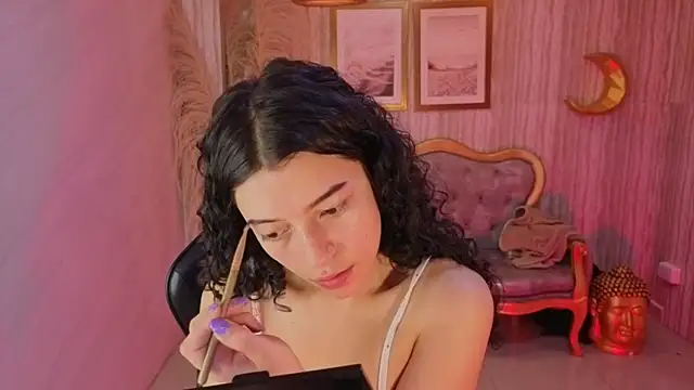 Snapshot of valkiria_ardent_s chatting on 02/23/26, 12:46 valkiria ardent s online show from 02/23/26, 12:46