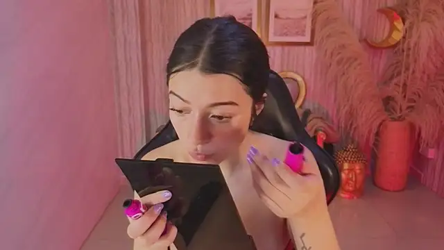 Snapshot of valkiria_ardent_s chatting on 02/26/26, 12:59 valkiria ardent s online show from 02/26/26, 12:59