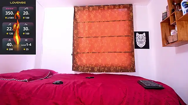 kaifas dirty online show from 09/17/25, 09:38