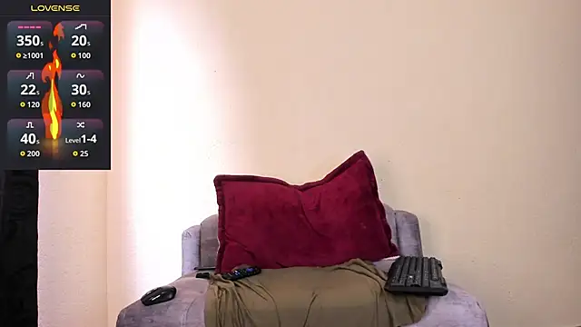 kaifas dirty online show from 10/09/25, 11:52