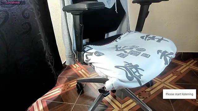 kaifas dirty online show from 04/22/26, 07:48