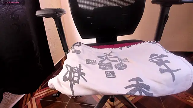 kaifas dirty online show from 04/23/26, 12:29