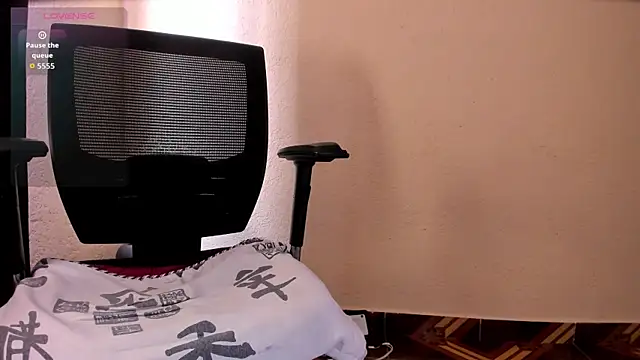 kaifas dirty online show from 07/24/26, 07:45