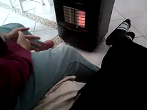 Monella52 online show from 01/12/26, 02:44