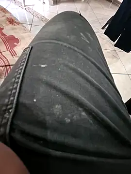 Monella52 online show from 02/09/26, 10:19