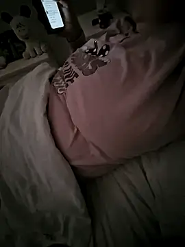 Monella52 online show from 02/17/26, 09:50