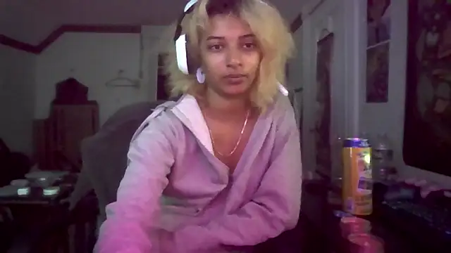 saidyl online show from 11/24/25, 10:37