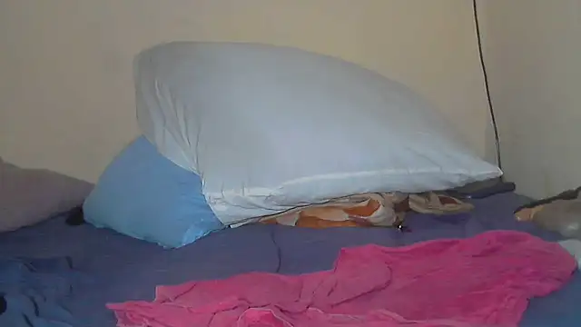 AnnabigpussyXO online show from 03/02/26, 04:58