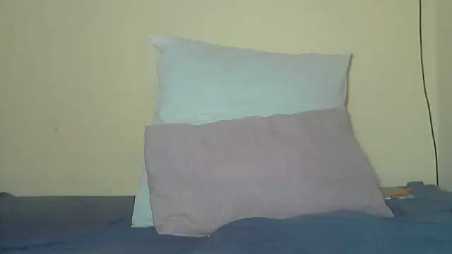 AnnabigpussyXO online show from 03/09/26, 12:53