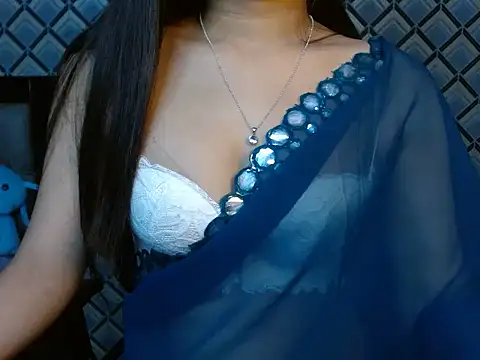 Evahhh4u online show from 04/22/26, 06:09