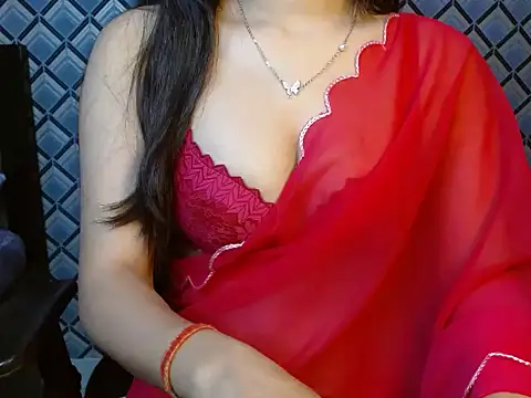 Snapshot of Evahhh4u chatting on 05/27/26, 08:50 Evahhh4u online show from 05/27/26, 08:50