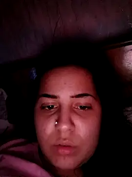 NESI SNAKE GIRL online show from 10/23/25, 07:34