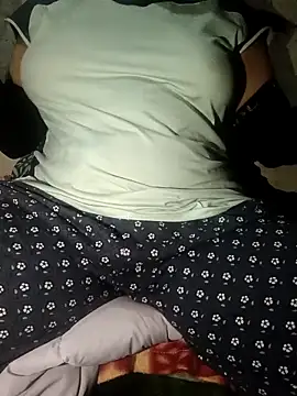 stomarr online show from 03/10/26, 05:40