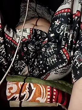 stomarr online show from 03/23/26, 05:06