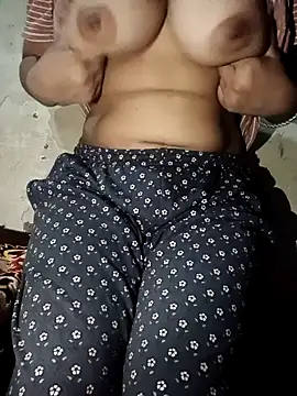 stomarr online show from 04/01/26, 09:32