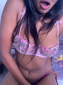 boobybriyana online show from 12/21/25, 04:41