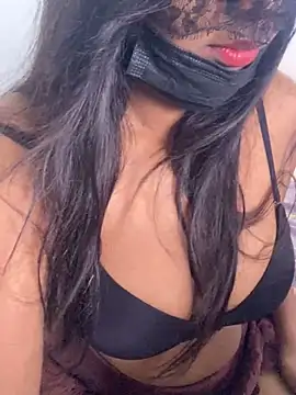 Snapshot of boobybriyana chatting on 06/14/26, 03:41 boobybriyana online show from 06/14/26, 03:41