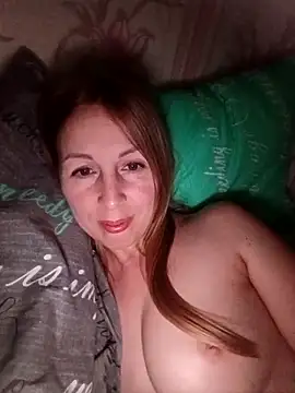 LunaSugarX online show from 03/26/26, 07:41