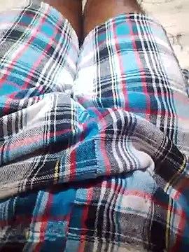 Sonazi online show from 01/08/26, 03:03