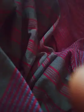 Sonazi online show from 03/22/26, 01:42