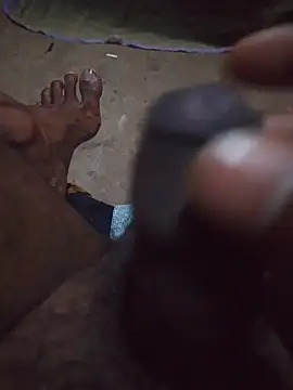 Sonazi online show from 03/30/26, 10:22